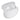 Xiaomi Redmi Buds 4 Vitality Edition Waterproof Wireless Bluetooth Calling Noise Reduction Earphones white - UTrano