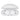 Xiaomi Redmi Buds 4 Vitality Edition Waterproof Wireless Bluetooth Calling Noise Reduction Earphones white - UTrano