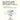 Xiaomi Redmi Buds 4 Vitality Edition Waterproof Wireless Bluetooth Calling Noise Reduction Earphones white - UTrano