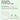 Xiaomi Redmi Buds 4 Vitality Edition Waterproof Wireless Bluetooth Calling Noise Reduction Earphones white - UTrano