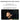 Xiaomi Redmi Buds 4 Vitality Edition Waterproof Wireless Bluetooth Calling Noise Reduction Earphones white - UTrano