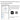 Xiaomi Redmi Buds 4 Vitality Edition Waterproof Wireless Bluetooth Calling Noise Reduction Earphones white - UTrano