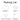 Xiaomi Redmi Buds 4 Vitality Edition Waterproof Wireless Bluetooth Calling Noise Reduction Earphones white - UTrano