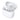 Xiaomi Redmi Buds 6 Lite Dual Microphone AI Call Wireless Bluetooth Earphone Utrano