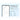 Xiaomi Redmi Buds 6 Lite Dual Microphone AI Call Wireless Bluetooth Earphone Utrano