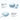 Xiaomi Redmi Buds 6 Lite Dual Microphone AI Call Wireless Bluetooth Earphone Utrano
