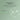 Xiaomi Redmi Buds 6 Pro Active Noise Reduction Wireless Bluetooth Earphones - UTrano