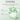 Xiaomi Redmi Buds 6 Pro Active Noise Reduction Wireless Bluetooth Earphones - UTrano