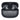 Xiaomi Redmi Buds 6 Pro Active Noise Reduction Wireless Bluetooth Earphones - UTrano