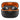 Xiaomi Redmi Buds 6 Pro Esports Edition Active Sound canceling noise Wireless Bluetooth Earphone Utrano