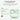 Xiaomi Redmi Buds 6 Pro Esports Edition Active Sound canceling noise Wireless Bluetooth Earphone Utrano
