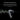 Xiaomi Redmi Buds 6 Pro Esports Edition Active Sound canceling noise Wireless Bluetooth Earphone Utrano
