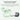 Xiaomi Redmi Buds 6 Pro Esports Edition Active Sound canceling noise Wireless Bluetooth Earphone Utrano