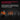 Xiaomi Redmi Buds 6 Pro Esports Edition Active Sound canceling noise Wireless Bluetooth Earphone Utrano