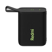 Xiaomi Redmi IP67 Waterproof Portable Bluetooth Speaker Utrano