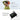 Xiaomi Redmi IP67 Waterproof Portable Bluetooth Speaker Utrano