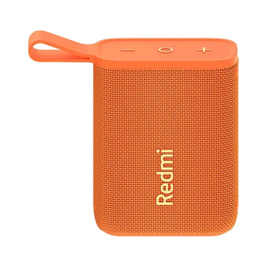 Xiaomi Redmi IP67 Waterproof Portable Bluetooth Speaker Utrano