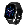 Y13 Smart Watch Pedometer Heart Rate Monitoring Bluetooth Call 