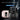 Y40 ANC ENC Dual noise Reduction True Wireless Bluetooth  In-ear earbuds  