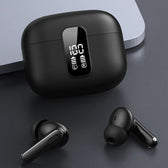 Y40 ANC ENC Dual noise Reduction True Wireless Bluetooth  In-ear earbuds  