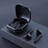 Y9 Earphones 