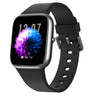 Y9Pro Smart Watch Bluetooth Calling  