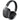 Yesido EP05  Over-Ear Noise Reduction Bluetooth Headset, EP05 - UTrano