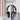 Yesido EP05  Over-Ear Noise Reduction Bluetooth Headset, EP05 - UTrano