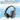 Yesido EP05  Over-Ear Noise Reduction Bluetooth Headset, EP05 - UTrano