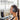 Yesido EP05  Over-Ear Noise Reduction Bluetooth Headset, EP05 - UTrano