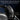 Yesido EP05  Over-Ear Noise Reduction Bluetooth Headset, EP05 - UTrano