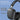 Yesido EP05  Over-Ear Noise Reduction Bluetooth Headset, EP05 - UTrano