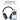 Yesido EP05  Over-Ear Noise Reduction Bluetooth Headset, EP05 - UTrano