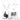 Yesido EP05  Over-Ear Noise Reduction Bluetooth Headset, EP05 - UTrano