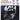 Yesido EP07 Hybrid Dual-feed ANC Noise Reduction Bluetooth Headphones, EP07  