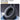 Yesido EP07 Hybrid Dual-feed ANC Noise Reduction Bluetooth Headphones, EP07  