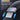 Yesido EP07 Hybrid Dual-feed ANC Noise Reduction Bluetooth Headphones, EP07  
