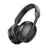 Yesido EP08 ANC Noise Reduction Bluetooth Headphones, EP08  