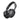 Yesido EP08 ANC Noise Reduction Bluetooth Headphones, EP08  