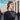 Yesido EP08 ANC Noise Reduction Bluetooth Headphones, EP08  