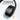 Yesido EP08 ANC Noise Reduction Bluetooth Headphones, EP08  