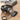 Yesido EP08 ANC Noise Reduction Bluetooth Headphones, EP08  