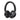 Yesido EP11 Dual-Mode Noise Reduction Over-Ear Bluetooth Headphones, EP11  