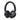 Yesido EP11 Dual-Mode Noise Reduction Over-Ear Bluetooth Headphones, EP11  