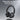 Yesido EP11 Dual-Mode Noise Reduction Over-Ear Bluetooth Headphones, EP11  
