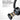 Yesido EP11 Dual-Mode Noise Reduction Over-Ear Bluetooth Headphones, EP11  