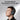 Yesido EP11 Dual-Mode Noise Reduction Over-Ear Bluetooth Headphones, EP11  