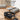 Yesido EP11 Dual-Mode Noise Reduction Over-Ear Bluetooth Headphones, EP11  
