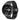 Yesido IO28 Smart Watch, 1.51 inch Screen, Support BT Call / Heart Rate Utrano