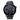 Yesido IO29 Waterproof Smart BT Watch, 1.39 inch Screen, Support BT Call / Heart Rate Utrano